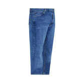 jpg_1500x1500_57382952